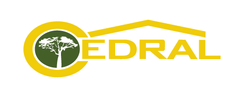 Logo Ferretería El Cedral